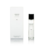 LABORATORIO NUN SHOWER GEL